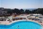 Hotel Delfin Plava Laguna  Swimming pool 2