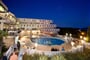 Hotel Delfin Plava Laguna Swimming Pool