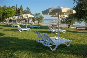 Hotel Salinera (5)