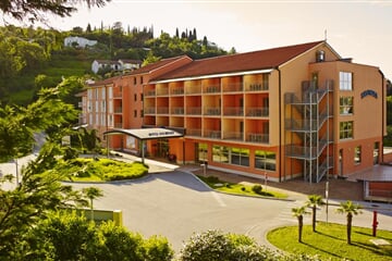 Hotel Salinera (22)