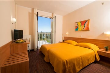 Hotel Salinera (41)