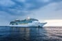 cruise ship, serenade-of-the-seas, ozeanriese
