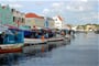 curacao, antilles, island