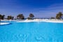 Nový bazénový komplex v Zatonu