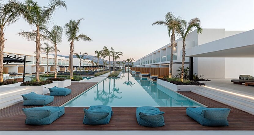 hotel-d-andrea-lagoon-suites-1