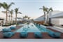 hotel-d-andrea-lagoon-suites-1
