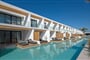hotel-d-andrea-lagoon-suites-3