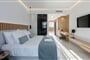 hotel-d-andrea-lagoon-suites-12