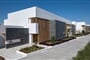 hotel-d-andrea-lagoon-suites-26