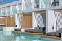 hotel-d-andrea-lagoon-suites-4