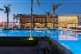 hotel-d-andrea-lagoon-suites-6