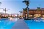 hotel-d-andrea-lagoon-suites-7