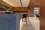 hotel-d-andrea-lagoon-suites-8
