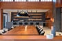 hotel-d-andrea-lagoon-suites-9