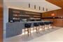 hotel-d-andrea-lagoon-suites-10