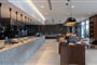 hotel-d-andrea-lagoon-suites-11
