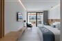 hotel-d-andrea-lagoon-suites-13