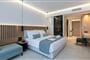 hotel-d-andrea-lagoon-suites-14