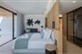 hotel-d-andrea-lagoon-suites-20