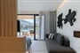 hotel-d-andrea-lagoon-suites-21