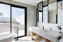 hotel-d-andrea-lagoon-suites-19