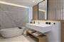 hotel-d-andrea-lagoon-suites-29