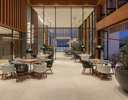 hotel-d-andrea-lagoon-suites-23