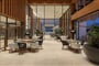 hotel-d-andrea-lagoon-suites-23