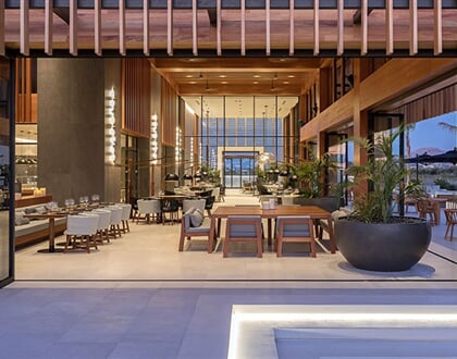 hotel-d-andrea-lagoon-suites-24