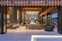 hotel-d-andrea-lagoon-suites-24