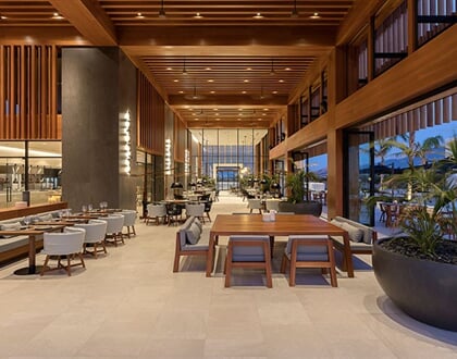 hotel-d-andrea-lagoon-suites-25