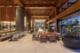 hotel-d-andrea-lagoon-suites-25