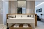 hotel-d-andrea-lagoon-suites-28