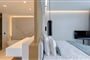 hotel-d-andrea-lagoon-suites-27