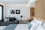 hotel-d-andrea-lagoon-suites-32