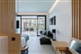 hotel-d-andrea-lagoon-suites-31