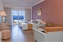 Kipriotis_Panorama_Junior_Suite_Superior-sea-view