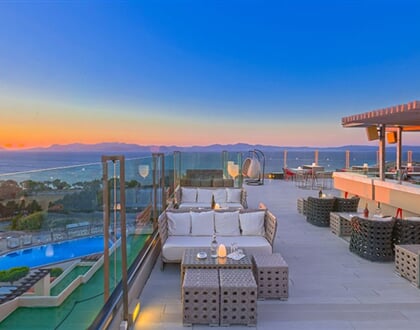 Kipriotis_Panorama-Red-Sky-Bar-5