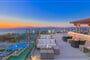 Kipriotis_Panorama-Red-Sky-Bar-5