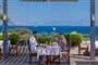 Kipriotis_Panorama-Ariadne-Restaurant---Terrace