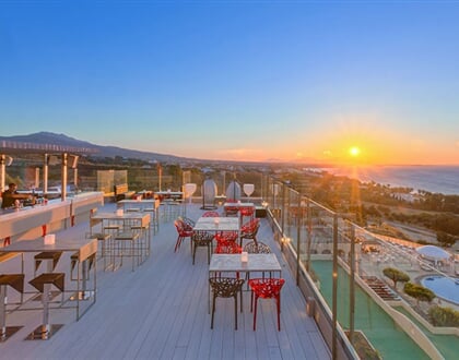 Kipriotis_Panorama-Red-Sky-Bar-6