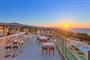 Kipriotis_Panorama-Red-Sky-Bar-6