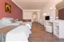 Kipriotis_Panorama_Junior_Suite_Superior-SSV