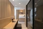 hotel-d-andrea-lagoon-suites-18