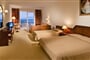 Kipriotis_-Panorama_Junior-Suite