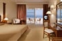 Kipriotis_Panorama_Standard-Double-Room_3