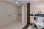 Kipriotis_Panorama_PWDS_bathroom