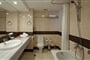 Kipriotis_Panorama_Superior-Executive-Suite_5-(1)