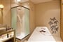 Kipriotis_Panorama-Hippocrates-SPA---Massage-room-2-(1)