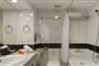 Kipriotis_Panorama_Standard-Double-Room